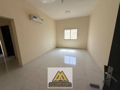 1 Camera Appartamento in Affitto a Al Rawda, Ajman - WhatsApp Image 2026-07-12 at 17.01. 39. jpeg