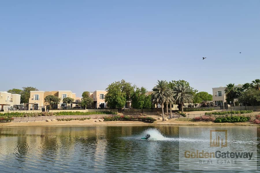2 al-reem-2-28206_xl. jpg