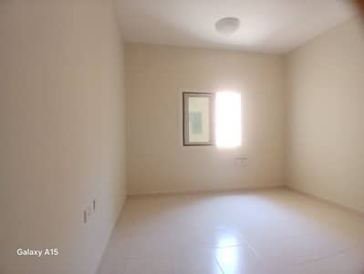 Studio zum zur Miete in Muwaileh, Sharjah - 1000105145. jpg Studio zum zur Miete in Muwaileh, Sharjah - 1000105145. jpg