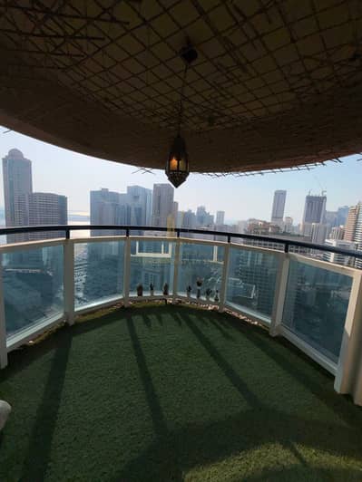 Appartement de 3 chambres à à vendre à Al Qasba, Sharjah - WhatsApp Image 2026-07-12 at 5.02. 32 PM (3). jpeg