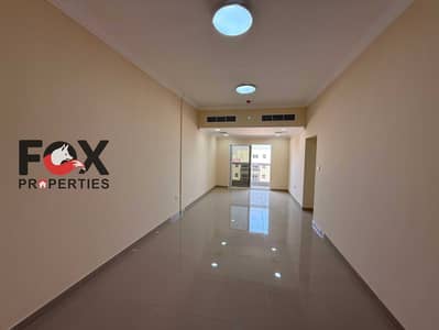 2 habitaciones Apartamento para en Alquiler en Al Jurf, Ajman - WhatsApp Image 2026-07-12 at 4.21. 40 AM. jpeg 2 habitaciones Apartamento para en Alquiler en Al Jurf, Ajman - WhatsApp Image 2026-07-12 at 4.21. 40 AM. jpeg