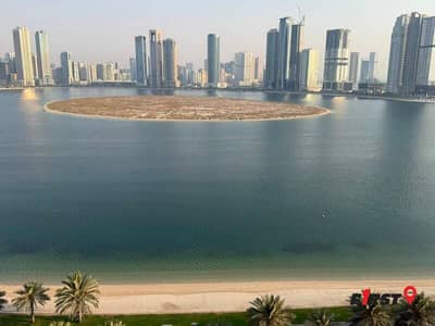2 Bedroom Flat for Sale in Al Khan, Sharjah - WhatsApp Image 2026-07-09 at 8.36. 06 PM. jpeg 2 Bedroom Flat for Sale in Al Khan, Sharjah - WhatsApp Image 2026-07-09 at 8.36. 06 PM. jpeg