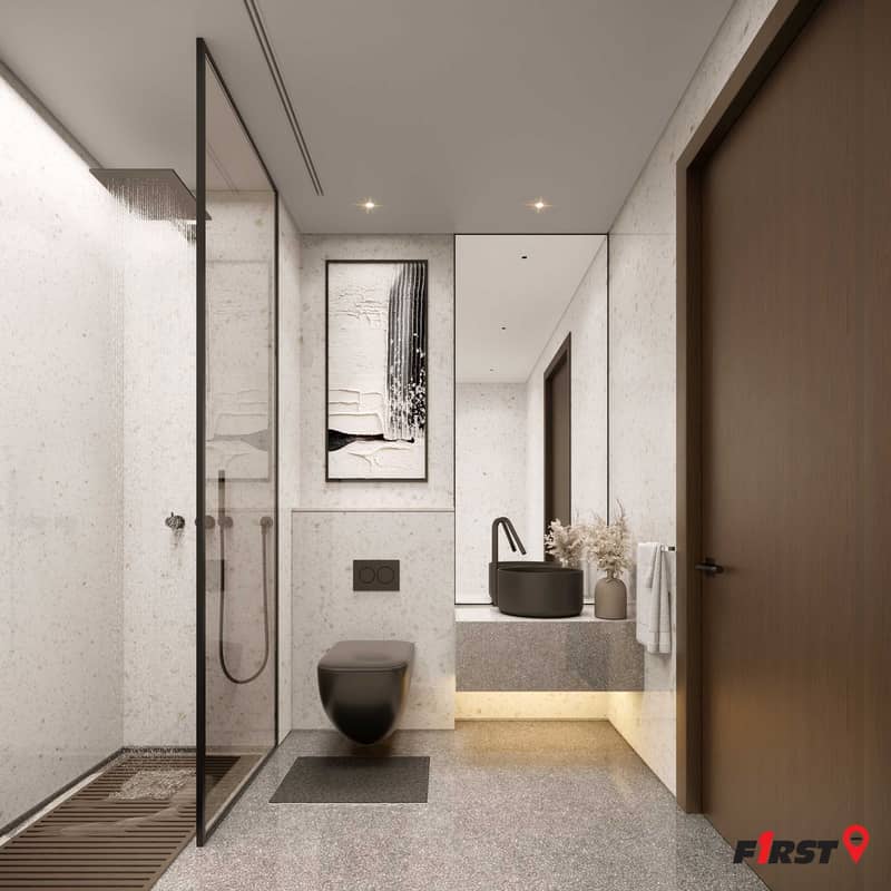 8 bathroom 1. jpg