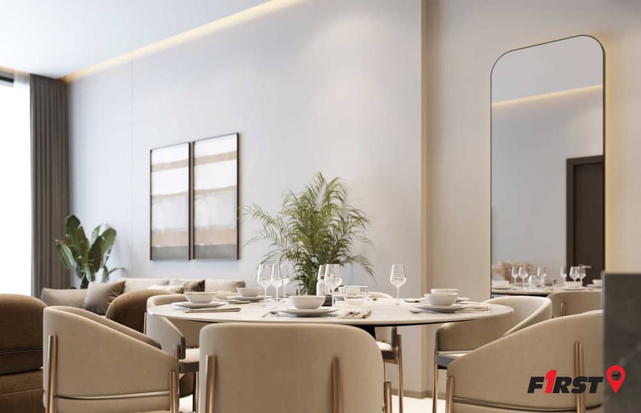 9 Dinning Room. jpg
