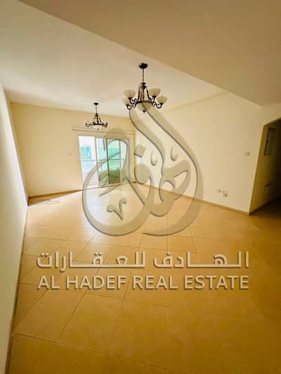 2 Slaapkamers Appartement te Huur in Al Majaz, Sharjah - WhatsApp Image 2026-07-12 at 5.08. 06 PM. jpeg