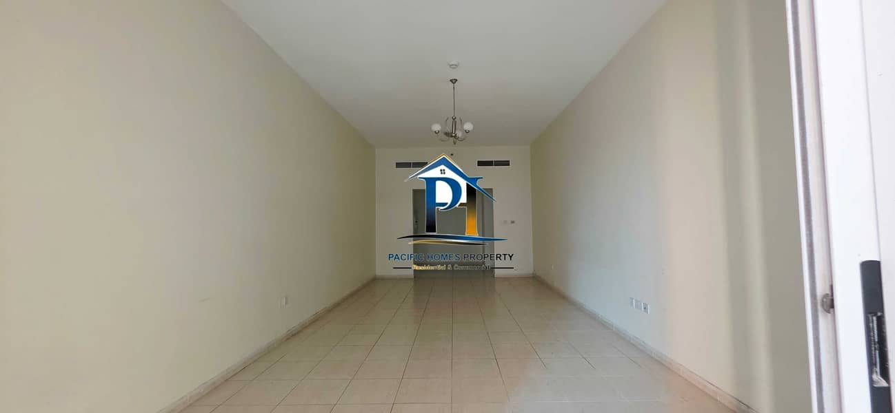 10 1000830458. jpg
