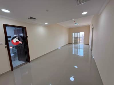 1 Bedroom Flat for Rent in Al Jurf, Ajman - WhatsApp Image 2026-07-12 at 4.00. 35 PM. jpeg 1 Bedroom Flat for Rent in Al Jurf, Ajman - WhatsApp Image 2026-07-12 at 4.00. 35 PM. jpeg