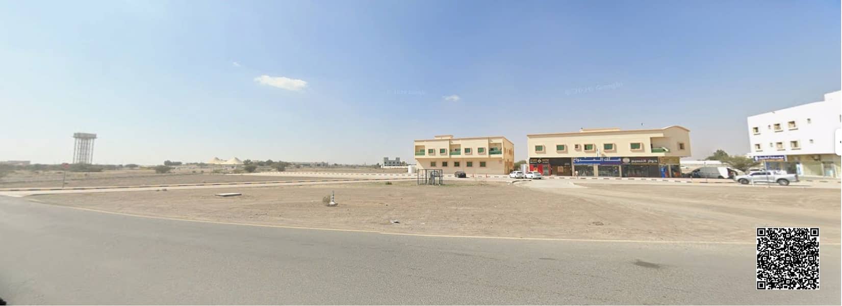 2 المنامة 2. jpg
