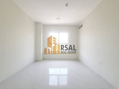1 Slaapkamer Appartement te Huur in Muwaileh Commercial, Sharjah - IMG-20260705-WA0013. jpg 1 Slaapkamer Appartement te Huur in Muwaileh Commercial, Sharjah - IMG-20260705-WA0013. jpg