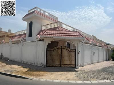 6 Schlafzimmer Villa zum zum Verkauf in Al Rawda, Ajman - WhatsApp Image 2026-07-12 at 5.09. 43 PM. jpeg 6 Schlafzimmer Villa zum zum Verkauf in Al Rawda, Ajman - WhatsApp Image 2026-07-12 at 5.09. 43 PM. jpeg