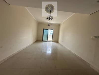 2 Slaapkamers Appartement te Huur in Al Nahda (Sharjah), Sharjah - WhatsApp Image 2026-06-24 at 8.24. 16 PM (1). jpeg 2 Slaapkamers Appartement te Huur in Al Nahda (Sharjah), Sharjah - WhatsApp Image 2026-06-24 at 8.24. 16 PM (1). jpeg