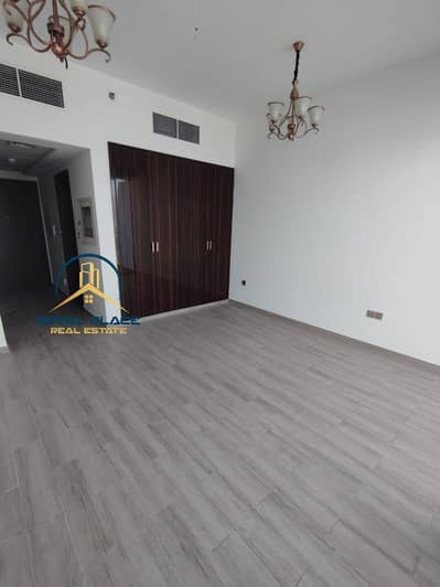 Студия в аренду в Джумейра Вилладж Трайангл (ДЖВТ), Дубай - WhatsApp Image 2026-06-23 at 14.12. 55. jpeg Студия в аренду в Джумейра Вилладж Трайангл (ДЖВТ), Дубай - WhatsApp Image 2026-06-23 at 14.12. 55. jpeg