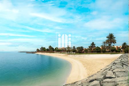 Villa de 5 chambres à à vendre à Rabdan, Abu Dhabi - 03. jpg Villa de 5 chambres à à vendre à Rabdan, Abu Dhabi - 03. jpg