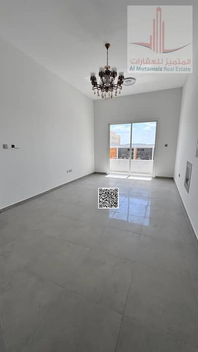 Building de 10+ Chambres à à vendre à Al Nuaimiya, Ajman - WhatsApp Image 2026-03-29 at 3.26. 14 AM. jpeg Building de 10+ Chambres à à vendre à Al Nuaimiya, Ajman - WhatsApp Image 2026-03-29 at 3.26. 14 AM. jpeg
