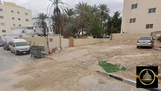 Plot de à à vendre à Al Nuaimiya, Ajman - WhatsApp Image 2026-07-12 at 5.06. 51 PM (1). jpeg Plot de à à vendre à Al Nuaimiya, Ajman - WhatsApp Image 2026-07-12 at 5.06. 51 PM (1). jpeg