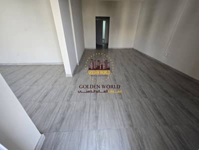 3 Camere Appartamento in Affitto a Al Majaz, Sharjah - WhatsApp Image 2026-07-12 at 3.56. 21 PM (1). jpeg 3 Camere Appartamento in Affitto a Al Majaz, Sharjah - WhatsApp Image 2026-07-12 at 3.56. 21 PM (1). jpeg
