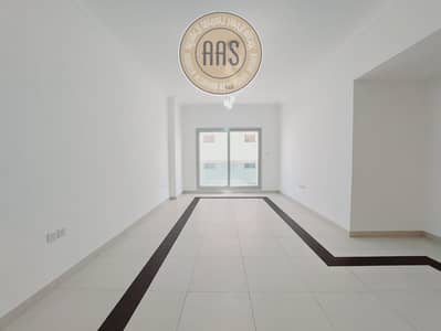 2 Schlafzimmer Wohnung zum zur Miete in Al Nahda (Dubai), Dubai - 1000191632. jpg