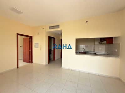 1 habitación Apartamento para en Venta en Mina Al Arab, Ras Al Khaimah - WhatsApp Image 2026-07-10 at 16.29. 41. jpeg 1 habitación Apartamento para en Venta en Mina Al Arab, Ras Al Khaimah - WhatsApp Image 2026-07-10 at 16.29. 41. jpeg