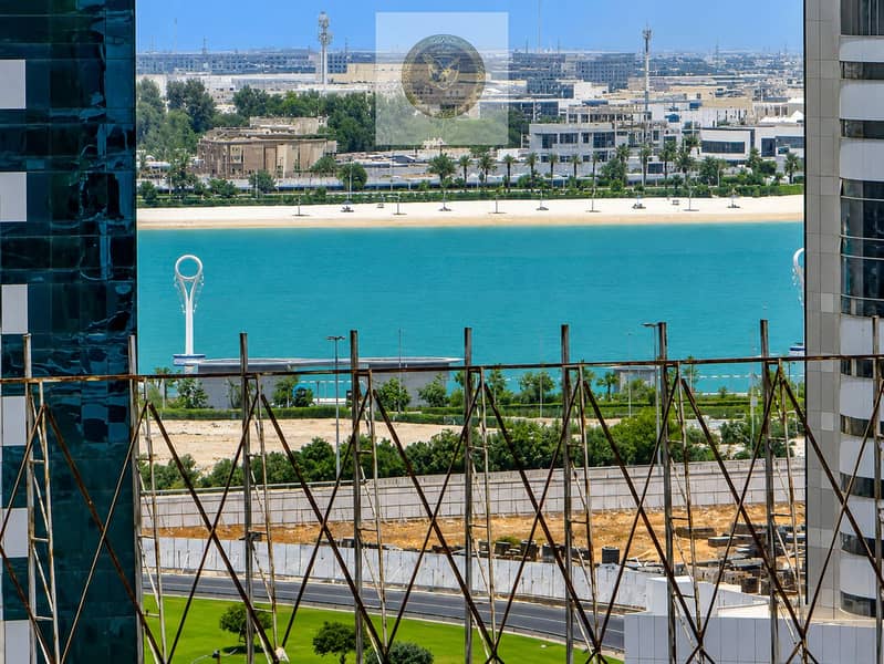 2 لقطة الشاشة 2026-07-09 193313. png