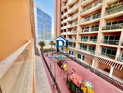 3 Bedroom Flat for Rent in Al Mamzar, Dubai - IMG_8545. jpg 3 Bedroom Flat for Rent in Al Mamzar, Dubai - IMG_8545. jpg