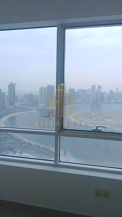 Office for Sale in Al Khan, Sharjah - WhatsApp Image 2026-06-13 at 10.59. 33 PM (5). jpeg Office for Sale in Al Khan, Sharjah - WhatsApp Image 2026-06-13 at 10.59. 33 PM (5). jpeg