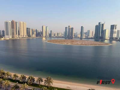 2 habitaciones Apartamento para en Venta en Al Khan, Sharjah - WhatsApp Image 2026-07-12 at 5.15. 06 PM (1). jpeg 2 habitaciones Apartamento para en Venta en Al Khan, Sharjah - WhatsApp Image 2026-07-12 at 5.15. 06 PM (1). jpeg