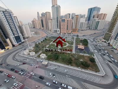 阿尔那哈达（夏尔迦）， 夏尔迦 1 卧室单位待租 - IMG-20230819-WA0040. jpg