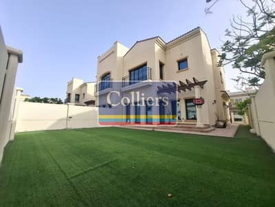 3 Bedroom Villa for Rent in Al Muntazah, Abu Dhabi - WhatsApp Image 2026-07-06 at 12.34. 13 PM (1). jpeg