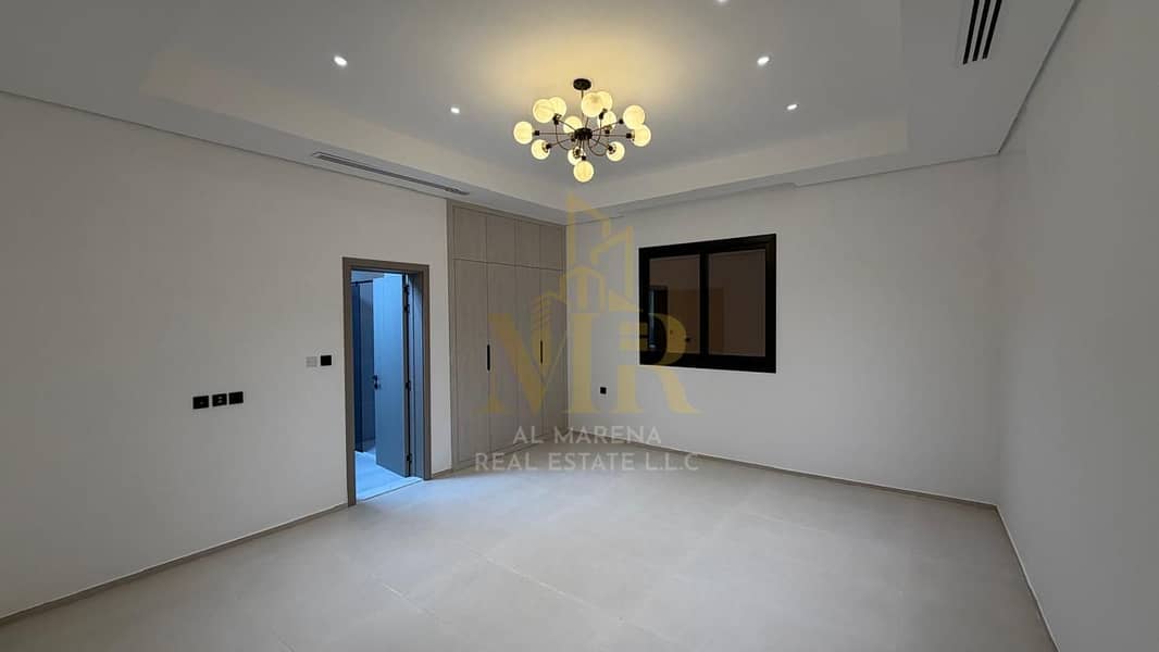 5 dbc2d4d0-ae32-415a-b2be-c5e11a3b2aad. jpg