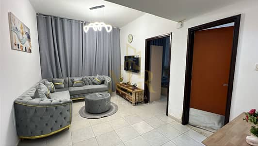 1 Bedroom Apartment for Sale in Al Hamidiyah, Ajman - WhatsApp Image 2026-07-12 at 5.33. 17 AM (5). jpeg 1 Bedroom Apartment for Sale in Al Hamidiyah, Ajman - WhatsApp Image 2026-07-12 at 5.33. 17 AM (5). jpeg