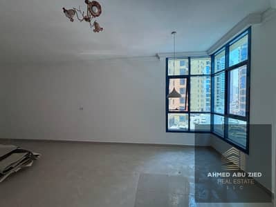 3 Bedroom Flat for Rent in Ajman Downtown, Ajman - WhatsApp Image 2026-07-11 at 1.33. 39 PM. jpeg 3 Bedroom Flat for Rent in Ajman Downtown, Ajman - WhatsApp Image 2026-07-11 at 1.33. 39 PM. jpeg