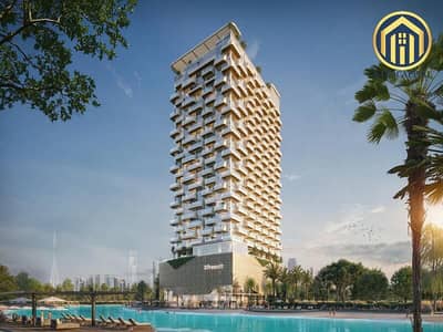 3 Bedroom Flat for Sale in Meydan Horizon, Dubai - img00013. jpg