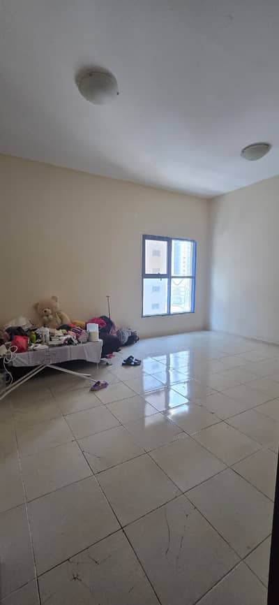 Appartement de 2 chambres à à vendre à Ajman Free Zone, Ajman - WhatsApp Image 2026-07-12 at 5.06. 58 PM (3). jpeg Appartement de 2 chambres à à vendre à Ajman Free Zone, Ajman - WhatsApp Image 2026-07-12 at 5.06. 58 PM (3). jpeg