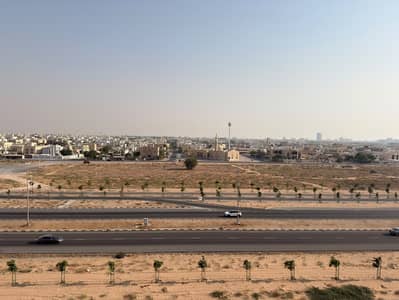 2 Bedroom Flat for Rent in Al Jurf, Ajman - WhatsApp Image 2026-07-12 at 5.25. 44 PM. jpeg