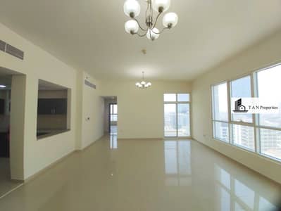 2 Schlafzimmer Wohnung zum zur Miete in Al Sufouh, Dubai - 20260711_113411. jpg 2 Schlafzimmer Wohnung zum zur Miete in Al Sufouh, Dubai - 20260711_113411. jpg