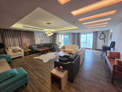 Appartement de 3 chambres à à vendre à Al Majaz, Sharjah - 911981. jpg Appartement de 3 chambres à à vendre à Al Majaz, Sharjah - 911981. jpg