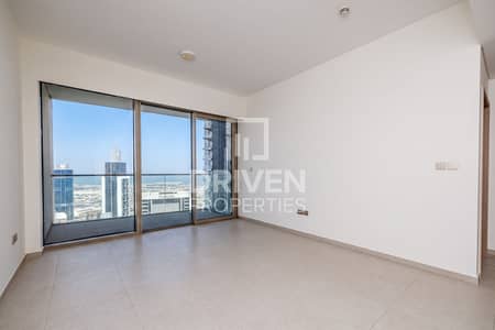 1 Camera Appartamento in Affitto a Downtown Dubai, Dubai - Appartamento a Downtown Dubai，Opera District，Grande, 1 camera da letto, 125000 AED - 15802888