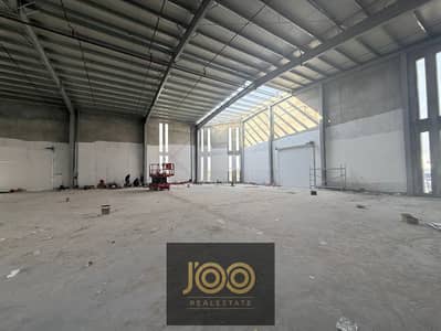 Warehouse para en Alquiler en Umm Al Thuoob, Umm Al Quwain - WhatsApp Image 2026-07-07 at 1.18. 14 PM (1). jpeg Warehouse para en Alquiler en Umm Al Thuoob, Umm Al Quwain - WhatsApp Image 2026-07-07 at 1.18. 14 PM (1). jpeg