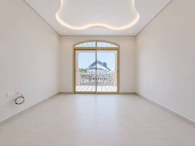 2 habitaciones Apartamento para en Alquiler en Al Sa'adah, Abu Dhabi - WhatsApp Image 2026-07-12 at 2.34. 22 PM. jpeg