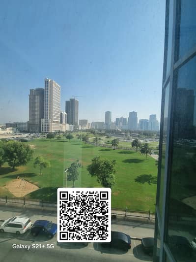 Office for Rent in Al Goaz, Sharjah - 6ffb086c-ef1c-4626-a434-aad1cb514542. jpg Office for Rent in Al Goaz, Sharjah - 6ffb086c-ef1c-4626-a434-aad1cb514542. jpg