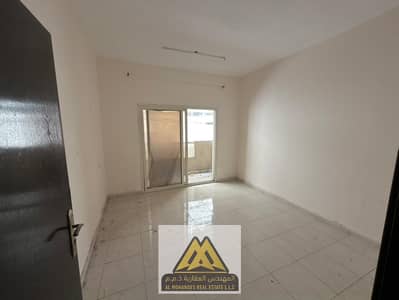 1 Camera Appartamento in Affitto a Al Nuaimiya, Ajman - 468448b6-338d-4564-b110-33e69d4f78c9. jpg