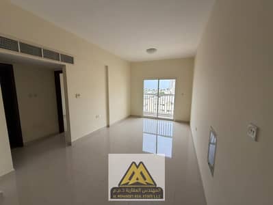 1 Camera Appartamento in Affitto a Al Nuaimiya, Ajman - WhatsApp Image 2026-07-12 at 5.24. 32 PM. jpeg 1 Camera Appartamento in Affitto a Al Nuaimiya, Ajman - WhatsApp Image 2026-07-12 at 5.24. 32 PM. jpeg