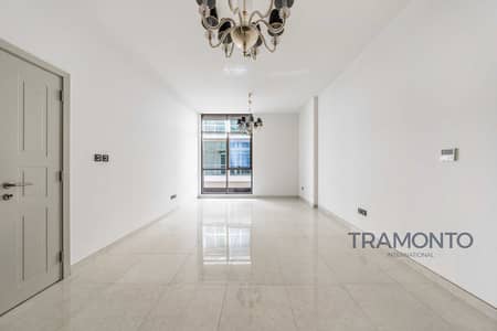 1 Bedroom Apartment for Sale in Meydan, Dubai - MJG01778-HDR. jpg 1 Bedroom Apartment for Sale in Meydan, Dubai - MJG01778-HDR. jpg