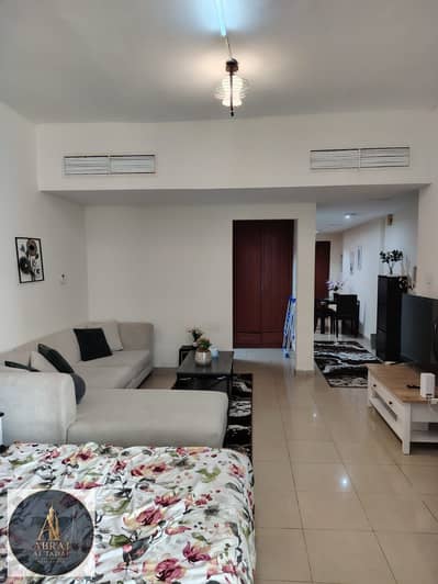Studio for Sale in Ajman Downtown, Ajman - WhatsApp Image 2026-07-11 at 9.31. 21 AM (2). jpeg Studio for Sale in Ajman Downtown, Ajman - WhatsApp Image 2026-07-11 at 9.31. 21 AM (2). jpeg