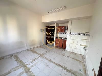 Studio for Rent in Bu Tina, Sharjah - IMG_0738. jpg Studio for Rent in Bu Tina, Sharjah - IMG_0738. jpg