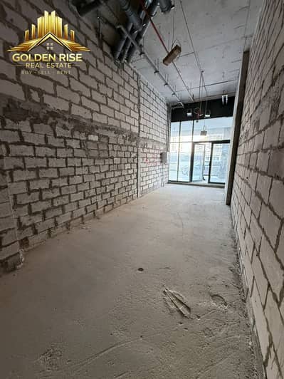 梅丹城， 迪拜 商铺待租 - fd2ad30d-0d83-4222-98f3-87ebc88c7a03. jpg