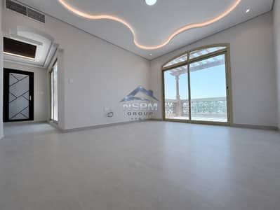 2 habitaciones Apartamento para en Alquiler en Al Sa'adah, Abu Dhabi - WhatsApp Image 2026-07-12 at 2.34. 23 PM (4). jpeg