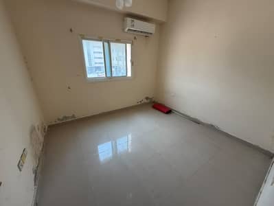 1 Camera Appartamento in Affitto a Al Hamidiyah, Ajman - WhatsApp Image 2026-07-12 at 4.43. 39 PM. jpeg 1 Camera Appartamento in Affitto a Al Hamidiyah, Ajman - WhatsApp Image 2026-07-12 at 4.43. 39 PM. jpeg