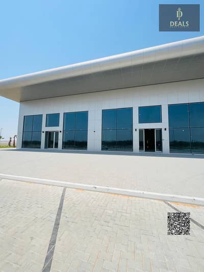 معرض تجاري  للايجار في الباهية، عجمان - image - 2026-07-12T175843.245. png