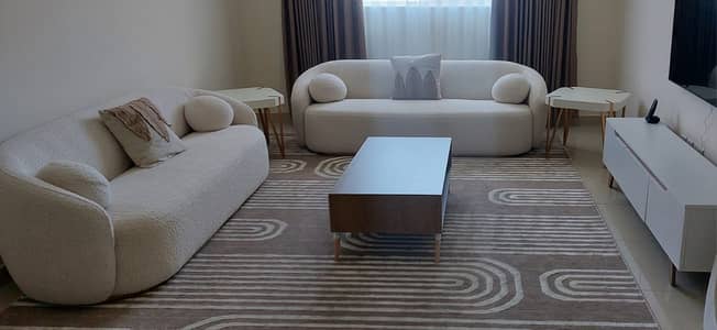 2 habitaciones Apartamento para en Alquiler en Musherief, Ajman - WhatsApp Image 2026-07-12 at 1.33. 36 PM. jpeg 2 habitaciones Apartamento para en Alquiler en Musherief, Ajman - WhatsApp Image 2026-07-12 at 1.33. 36 PM. jpeg